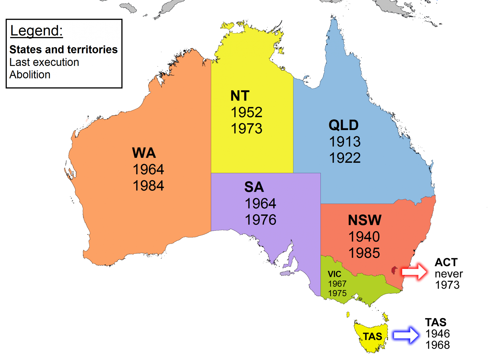 what-is-the-punishment-for-robbery-in-australia