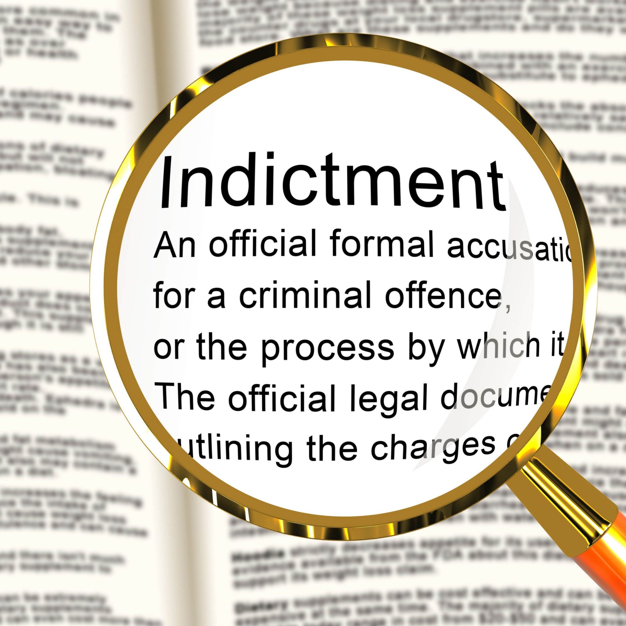 is-larceny-an-indictable-offence