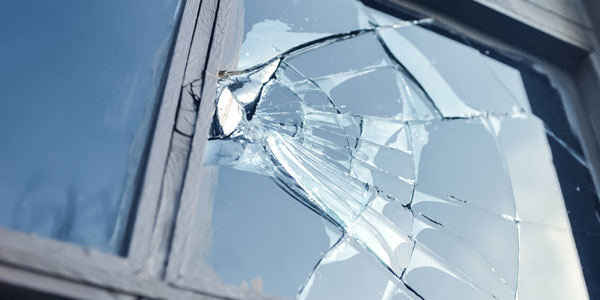 Malicious Damage and Your Legal Rights in NSW