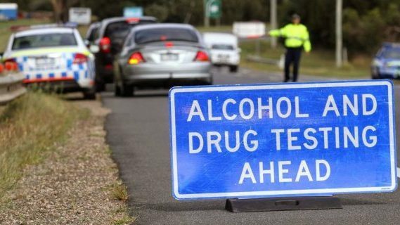 Drug Driving Laws in NSW: What You Need to Know