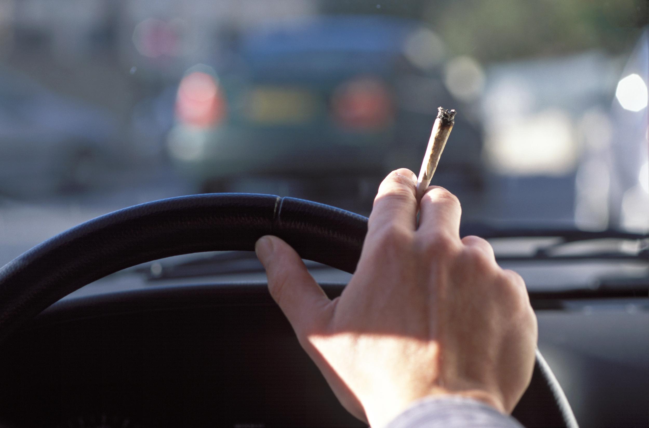 Drug Driving Laws in NSW: What You Need to Know