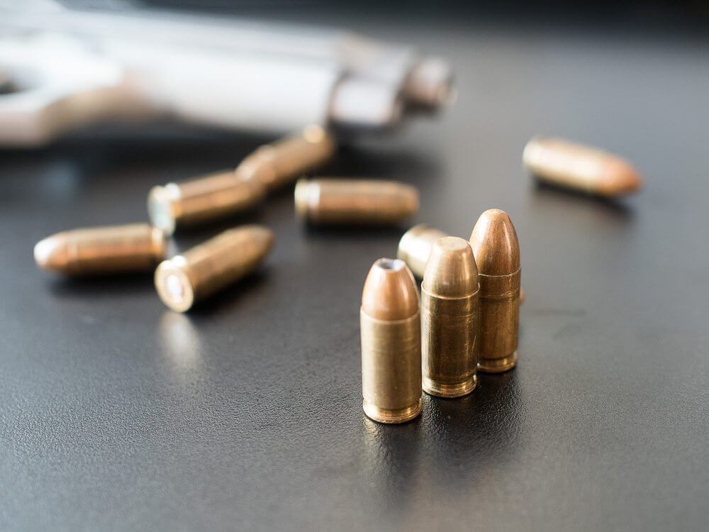 Negligent Firearm Use in NSW: What to Know