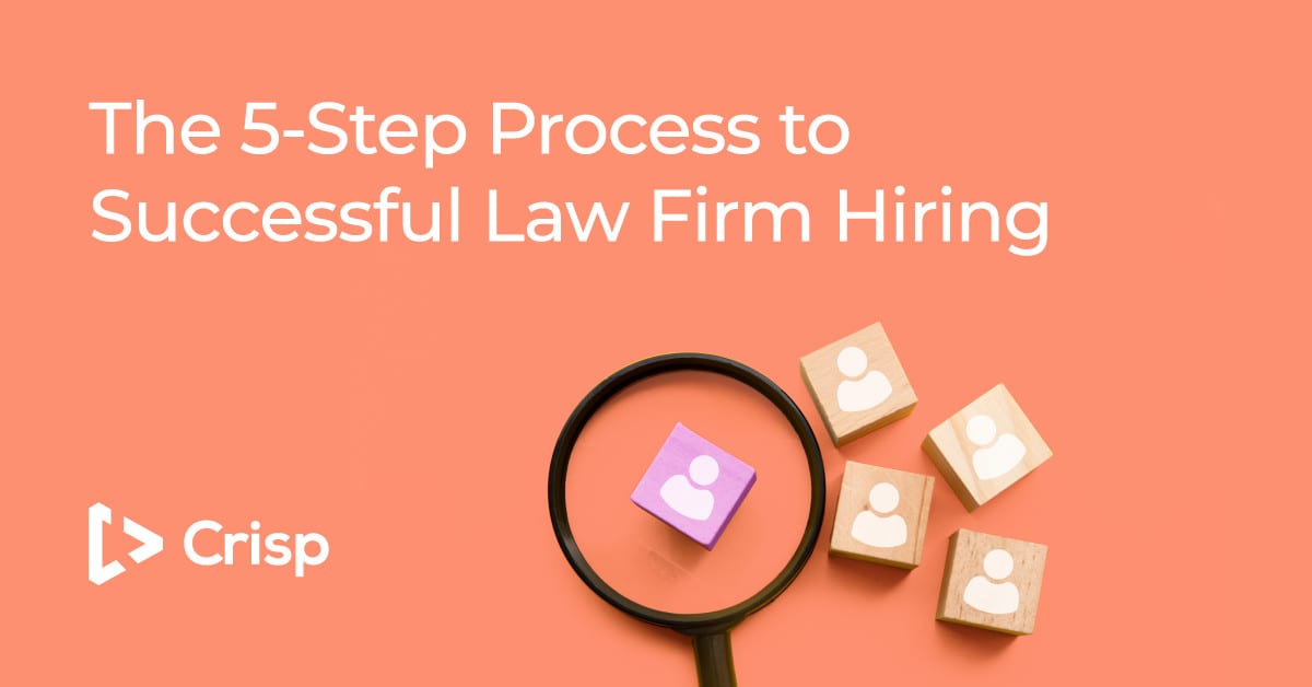 Step-by-Step Guide to Hiring a Lawyer