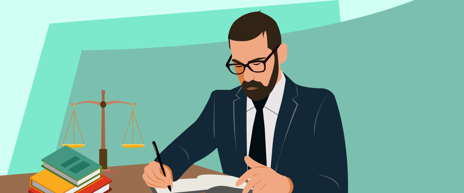 How to Assess a Lawyer’s Experience and Expertise